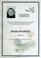 11Parte Buchová Renáta_Bílovec