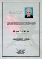 12Parte Galiová Marie_Studénka