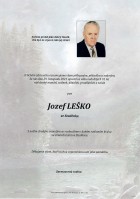 12Parte Leško Jozef_Studénka