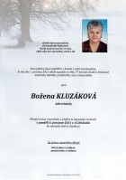 12Parte Kluzáková Božena_Studénka