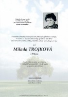 12Parte Trojková Milada_Příbor