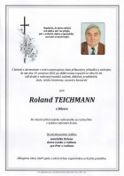 12Parte Teichamann Roland_Bílovec