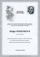 12Parte Widenková Helga_Opava