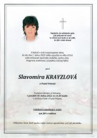 leden2022_Parte Krayzlová Slavomíra_Bílovec