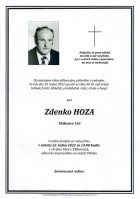 leden2022_Parte Hoza Zdenko_Bílovec