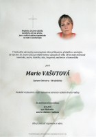 únor2022_Parte Vašutová Marie_Bílovec