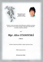 únor2022_Parte Stanovská Alice, Mgr._Bílovec