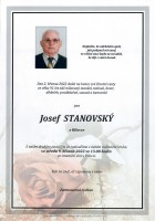 březen2022_Parte Stanovský Josef_Bílovec