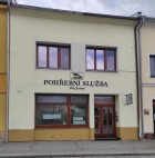 Bílovec_pohřební_služba_kancelář_2