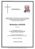 duben2022_Parte Dedek Bohuslav_Opava