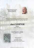 duben2022_Parte Czopnik Jan_Příbor