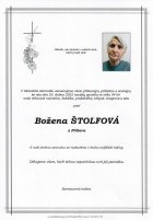 duben2022_Parte Štolfová Božena_Příbor