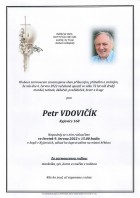 červen2022_Parte Vdovičík Petr_Bílovec