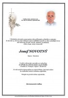 červen2022_Parte Novotný Josef_Opava