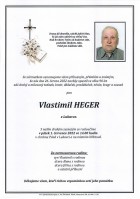 červenec2022_Parte Heger Vlastimil_Fulnek