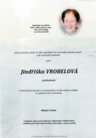 červenec2022_Parte Vrobelová Jindřiška_Fulnek