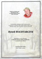 červenec2022_Parte Wachtarczyk Hynek_Bílovec