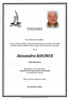 červenec2022_Parte Kocinec Alexander_Bílovec