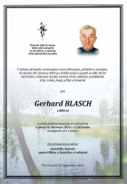 červenec2022_Parte Blasch Gerhard_Bílovec