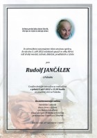 září2022_Parte Jančálek Rudolf_Bílovec