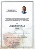 říjen2022_Parte Novák Augustin_Bílovec