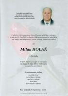 říjen2022_Parte Holaň Milan_Bílovec