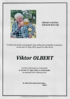 říjen2022_Parte Olbert Viktor_Bílovec