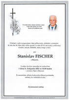 listopad2022_Parte Fischer Stanislav_ Hradec nad Moravicí