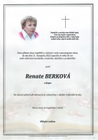 listopad2022_Parte Berková Renate_Bílovec