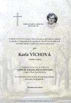 listopad2022_Parte Víchová Karla_Hradec nad Moravicí