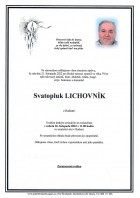 listopad2022_Parte Lichovník Svatopluk_Opava