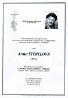 prosinec2022_Parte Štenclová Anna_Bílovec