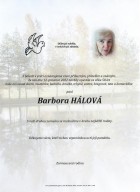 prosinec2022_Parte Hálová Barbora_Příbor