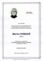 prosinec2022_Parte Cveková Marie_Bílovec