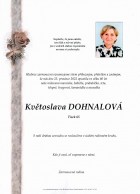 prosinec2022_Parte Dohnalová Květoslava_Bílovec