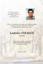 leden23_Parte Strakoš Ladislav_Příbor