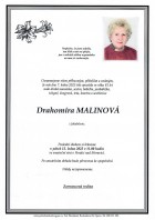 leden23_Parte Malinová Drahomíra_Opava