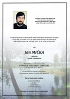 leden23_Parte Mička Jan_Bílovec