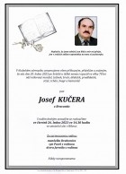 leden23_Parte Kučera Josef_Bílovec