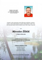 únor23_Parte Žídek Miroslav_Bílovec