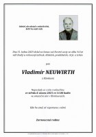 únor23_Parte Neuwirth Vladimír_Bílovec