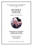 únor23_Parte Chytil Rudolf_Fulnek