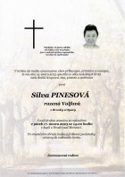 únor23_Parte Pinesová Silva_Hradec nad Moravicí