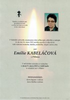 únor23_Parte Kabeláčová Emílie_Příbor