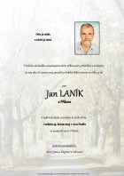 únor23_Parte Laník Jan_Příbor