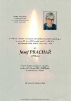 březen23_Parte Prachař Josef_Příbor