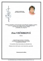 březen23_Parte Večerková Eva_Opava