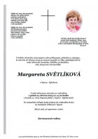 březen23_Parte Světlíková Margareta_Opava