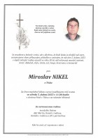 duben23_Parte Nikel Miroslav_Bílovec