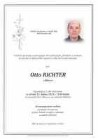 duben23_Parte Richter Otto_Bílovec